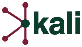kali